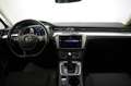 Volkswagen Passat Variant SCR Comfortline TDI 4Motion DSG Noir - thumbnail 16