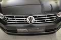 Volkswagen Passat Variant SCR Comfortline TDI 4Motion DSG Noir - thumbnail 29