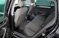 Volkswagen Passat Variant SCR Comfortline TDI 4Motion DSG Noir - thumbnail 26