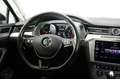Volkswagen Passat Variant SCR Comfortline TDI 4Motion DSG Noir - thumbnail 13