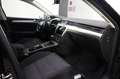 Volkswagen Passat Variant SCR Comfortline TDI 4Motion DSG Noir - thumbnail 5