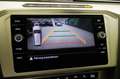 Volkswagen Passat Variant SCR Comfortline TDI 4Motion DSG Noir - thumbnail 19