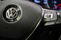 Volkswagen Passat Variant SCR Comfortline TDI 4Motion DSG Noir - thumbnail 15