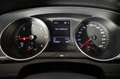 Volkswagen Passat Variant SCR Comfortline TDI 4Motion DSG Noir - thumbnail 12