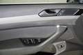 Volkswagen Passat Variant SCR Comfortline TDI 4Motion DSG Noir - thumbnail 7