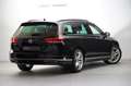 Volkswagen Passat Variant SCR Comfortline TDI 4Motion DSG Noir - thumbnail 4