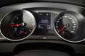 Volkswagen Passat Variant SCR Comfortline TDI 4Motion DSG Noir - thumbnail 11