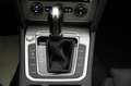 Volkswagen Passat Variant SCR Comfortline TDI 4Motion DSG Noir - thumbnail 21
