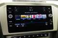 Volkswagen Passat Variant SCR Comfortline TDI 4Motion DSG Noir - thumbnail 18