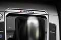 Volkswagen Passat Variant SCR Comfortline TDI 4Motion DSG Noir - thumbnail 23