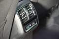 Volkswagen Passat Variant SCR Comfortline TDI 4Motion DSG Noir - thumbnail 25