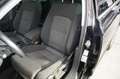 Volkswagen Passat Variant SCR Comfortline TDI 4Motion DSG Noir - thumbnail 8