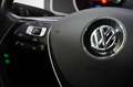 Volkswagen Passat Variant SCR Comfortline TDI 4Motion DSG Noir - thumbnail 14