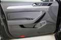 Volkswagen Passat Variant SCR Comfortline TDI 4Motion DSG Noir - thumbnail 6