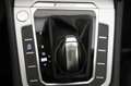 Volkswagen Passat Variant SCR Comfortline TDI 4Motion DSG Noir - thumbnail 22