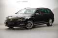 Volkswagen Passat Variant SCR Comfortline TDI 4Motion DSG Noir - thumbnail 2