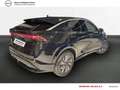 Nissan Ariya Evolve 178kW 87kWh 4x2 Negro - thumbnail 9