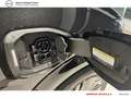 Nissan Ariya Evolve 178kW 87kWh 4x2 Negro - thumbnail 19