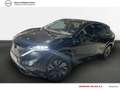 Nissan Ariya Evolve 178kW 87kWh 4x2 Negro - thumbnail 4
