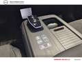 Nissan Ariya Evolve 178kW 87kWh 4x2 Negro - thumbnail 20