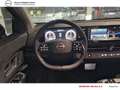 Nissan Ariya Evolve 178kW 87kWh 4x2 Negro - thumbnail 17