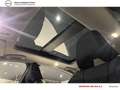 Nissan Ariya Evolve 178kW 87kWh 4x2 Negro - thumbnail 16