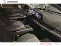 Nissan Ariya Evolve 178kW 87kWh 4x2 Negro - thumbnail 13