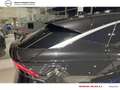 Nissan Ariya Evolve 178kW 87kWh 4x2 Negro - thumbnail 18