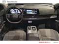 Nissan Ariya Evolve 178kW 87kWh 4x2 Negro - thumbnail 6