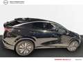 Nissan Ariya Evolve 178kW 87kWh 4x2 Negro - thumbnail 5
