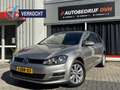 Volkswagen Golf Variant | NW. APK! | | VERKOCHT | Gris - thumbnail 1