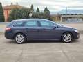 Peugeot 508 2.0 HDi 140CV SW Ciel Allure Nero - thumbnail 2