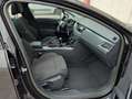 Peugeot 508 2.0 HDi 140CV SW Ciel Allure Nero - thumbnail 10