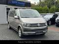 Volkswagen T6 Caravelle Comfortline LANG/Navi/DSG/8-Sitzer Gold - thumbnail 1