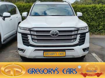 300 70thANV+HUD+360cam+NEU+BERLIN+100Stk+STOCK