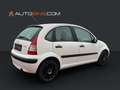 Citroen C3 1.1 Advance Weiß - thumbnail 6