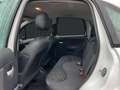 Citroen C3 1.1 Advance Weiß - thumbnail 11