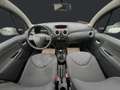 Citroen C3 1.1 Advance Weiß - thumbnail 14