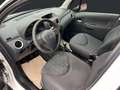 Citroen C3 1.1 Advance Weiß - thumbnail 10