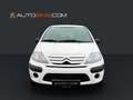 Citroen C3 1.1 Advance Weiß - thumbnail 2