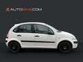 Citroen C3 1.1 Advance Weiß - thumbnail 7