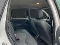 Citroen C3 1.1 Advance Weiß - thumbnail 13