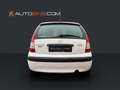 Citroen C3 1.1 Advance Weiß - thumbnail 5