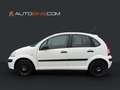 Citroen C3 1.1 Advance Weiß - thumbnail 8