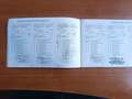 Opel Grandland X Grandland X 1.6 ecotec Business Grigio - thumbnail 12