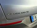 Opel Grandland X Grandland X 1.6 ecotec Business Grigio - thumbnail 10