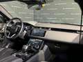 Land Rover Range Rover Velar 2.0D I4 204 CV R-Dynamic SE Černá - thumbnail 10