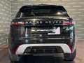 Land Rover Range Rover Velar 2.0D I4 204 CV R-Dynamic SE crna - thumbnail 4
