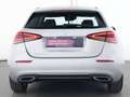 Mercedes-Benz A 200 Progressive Standheiz.|Navi|LED|SHZ|Kamera srebrna - thumbnail 7