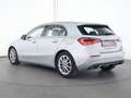 Mercedes-Benz A 200 Progressive Standheiz.|Navi|LED|SHZ|Kamera srebrna - thumbnail 8